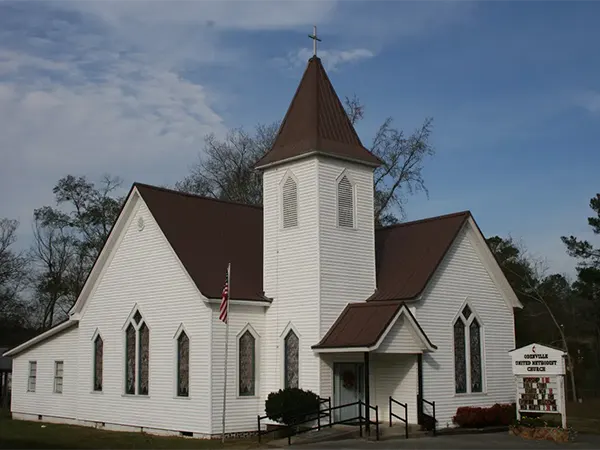 odenville umc church_600x450