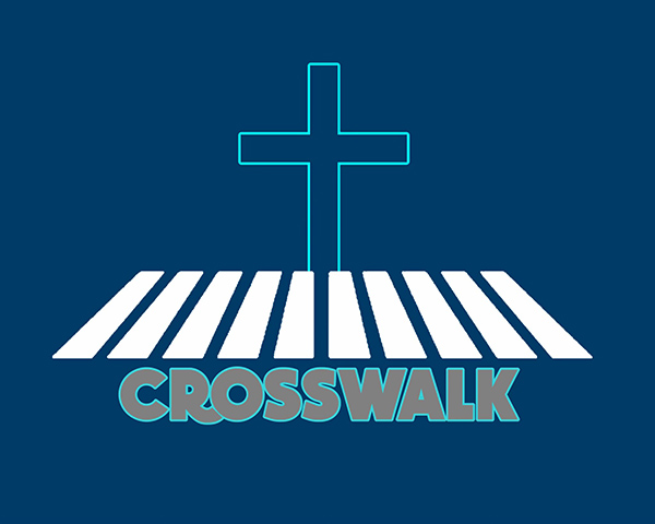 Crosswalk Student Ministry at Odenville United Methodist Church, Odenville, Alabama