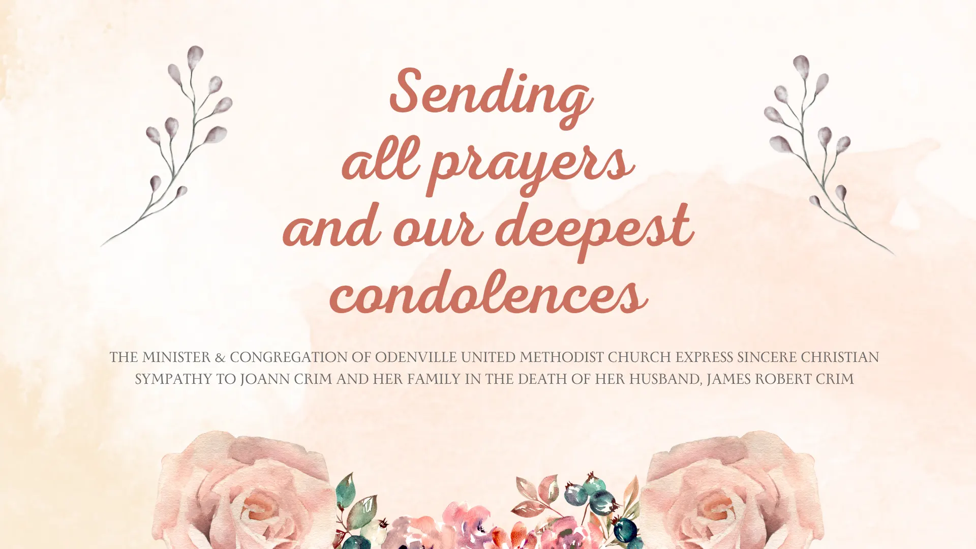 prayers crim family_post prayers crim family_post