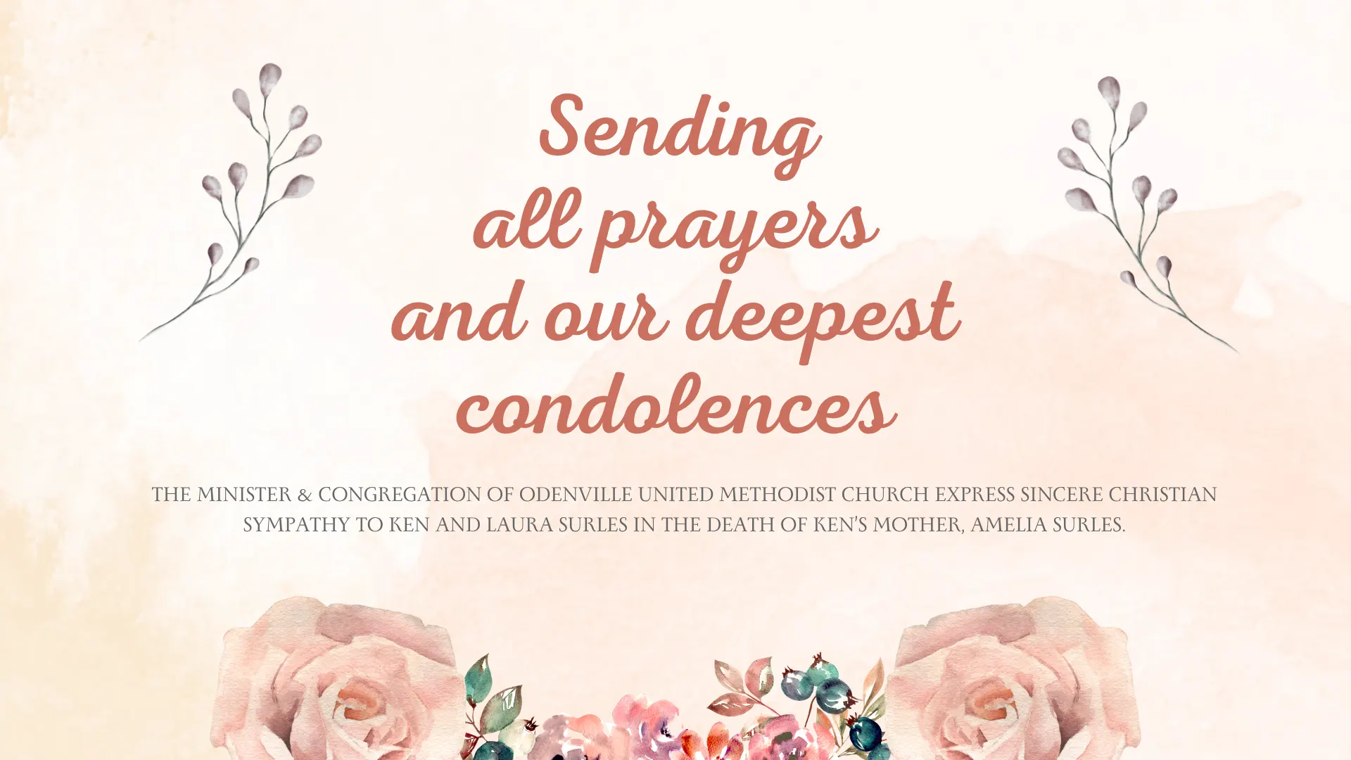 prayers surles family_post prayers surles family_post